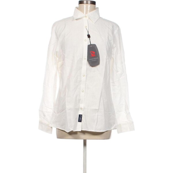 Dámska košeľa Giorgio Di Mare 65705513