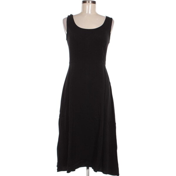 Šaty Jimmy Sanders 65705516