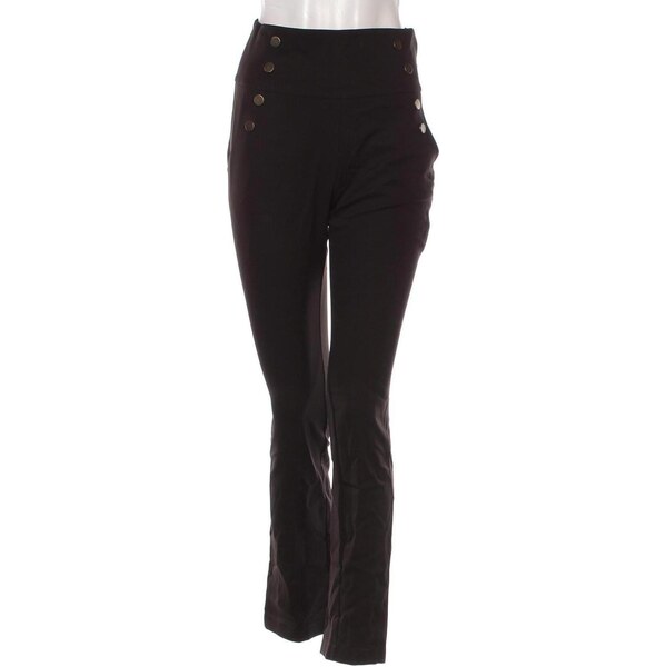 Dámske nohavice Moe 65705519