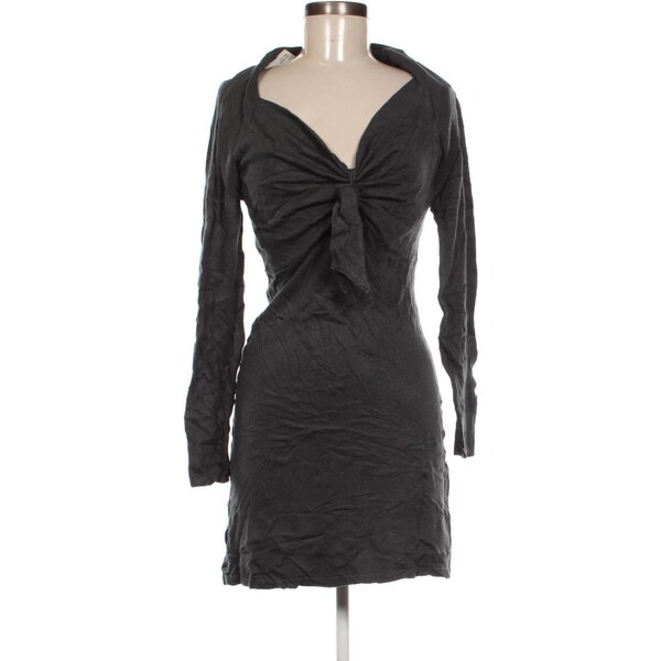 Šaty Unbranded 65705520