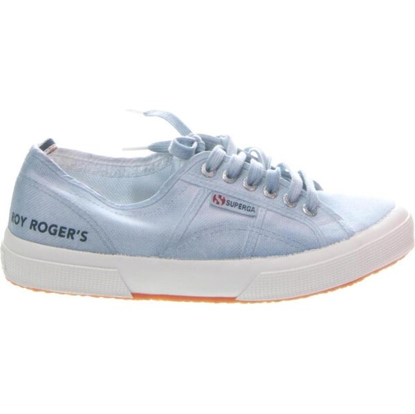 Dámske topánky Superga 65705524