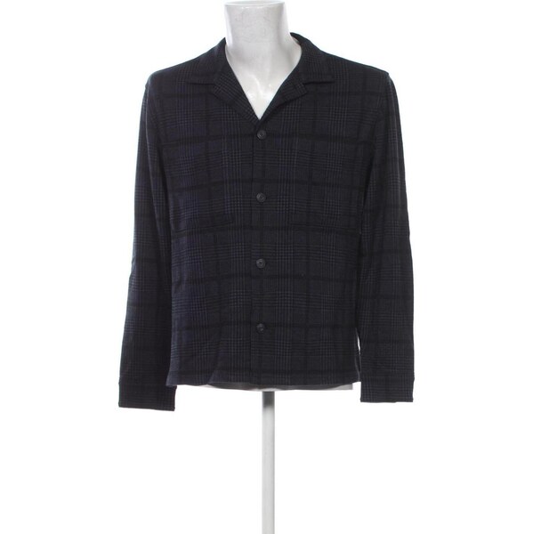 Pánska košeľa Vince 65705525