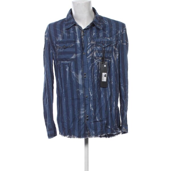 Pánska košeľa B-USED 65705526