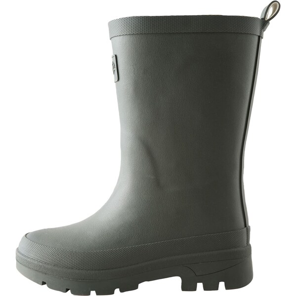 Next Gumáky jedľová 65891751