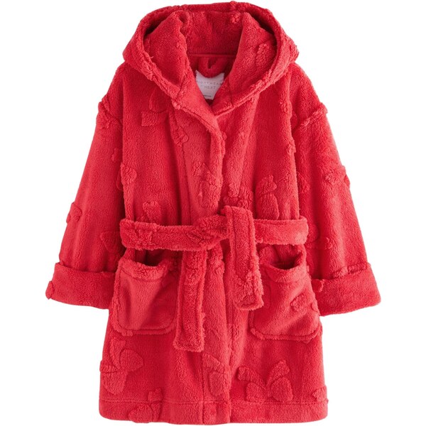 Next Župan červená 66001928