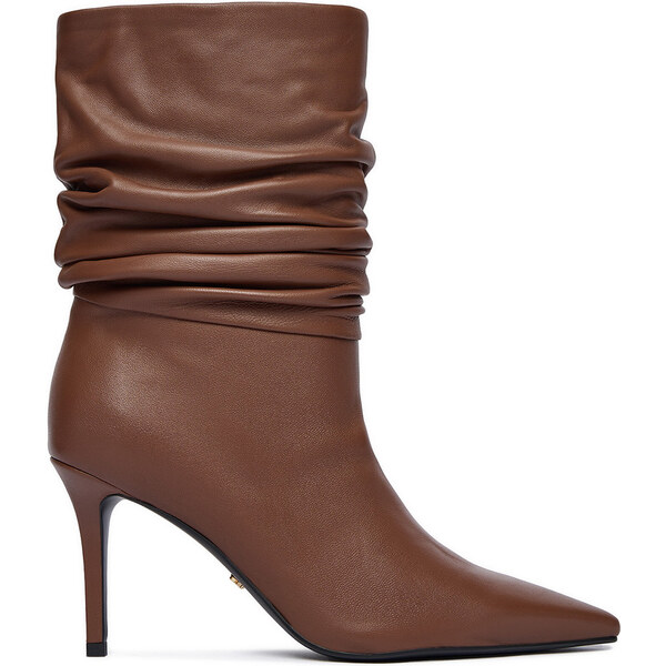 Členková obuv GINO ROSSI 65953097