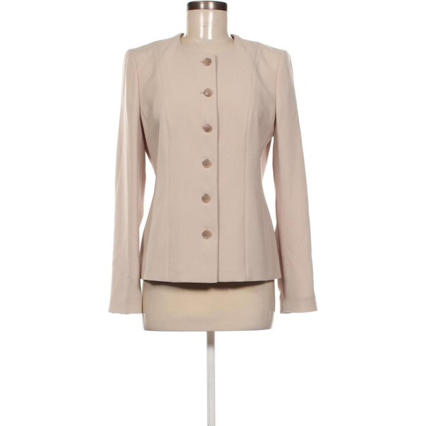 Dámske sako Gerry Weber 65705580