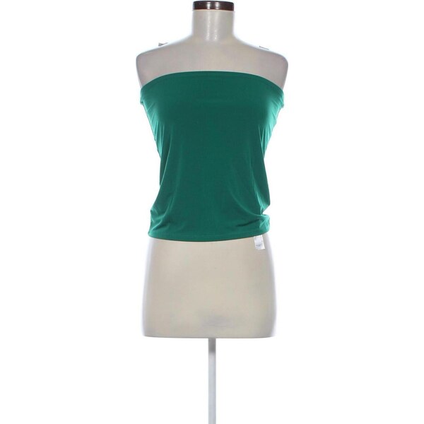 Sukňa Liu Jo 65705601