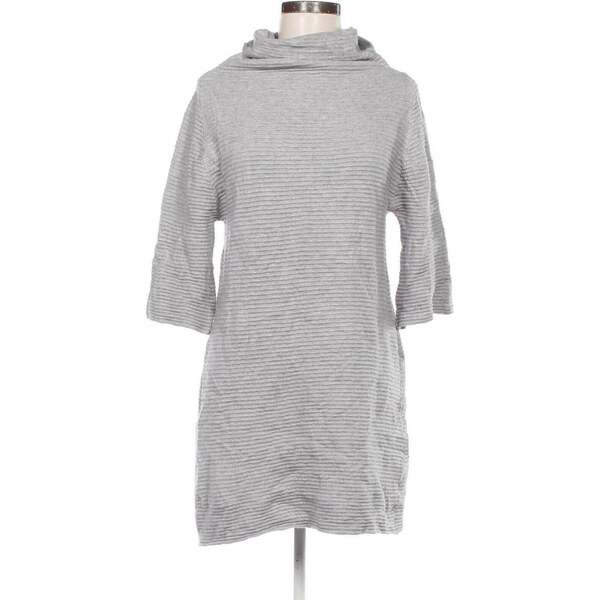 Šaty Unbranded 65705614