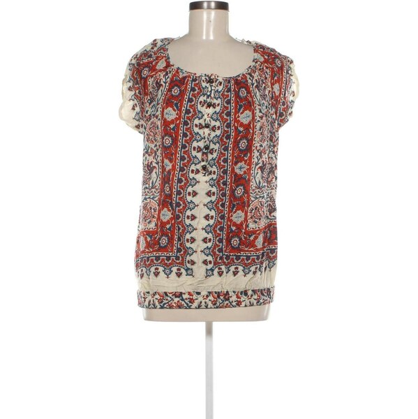 Dámska blúza Blanco 65705588