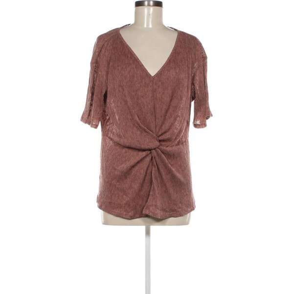 Dámska blúza Anko 65705597