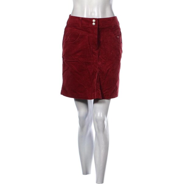 Sukňa Street One 65705660