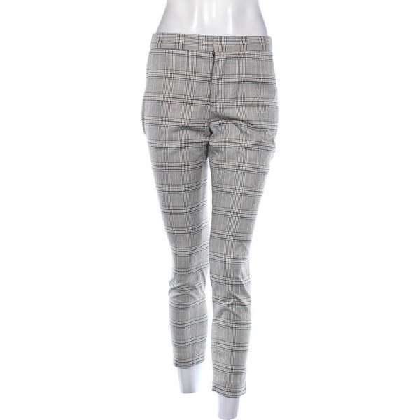 Dámske nohavice Zara 65705638