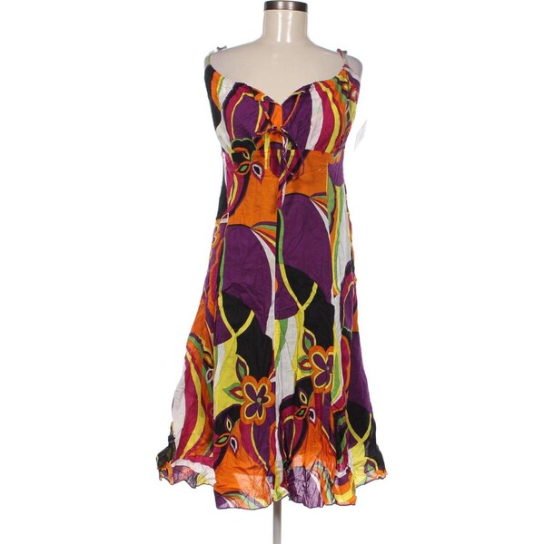 Šaty Unbranded 65705670