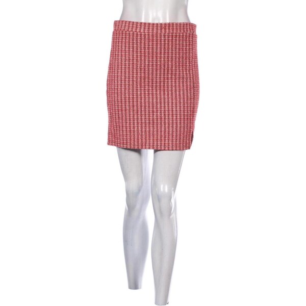 Sukňa Topshop 65705661