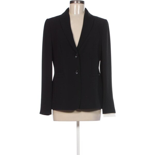 Dámske sako Gerry Weber 65705671