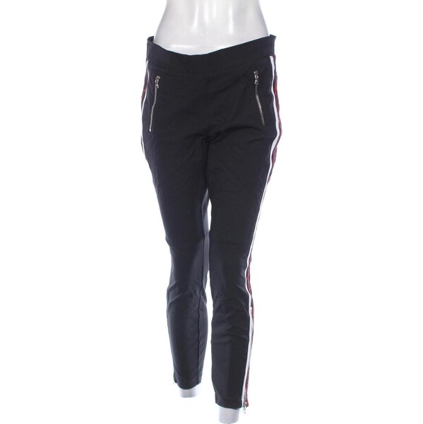 Dámske nohavice Cambio 65705645