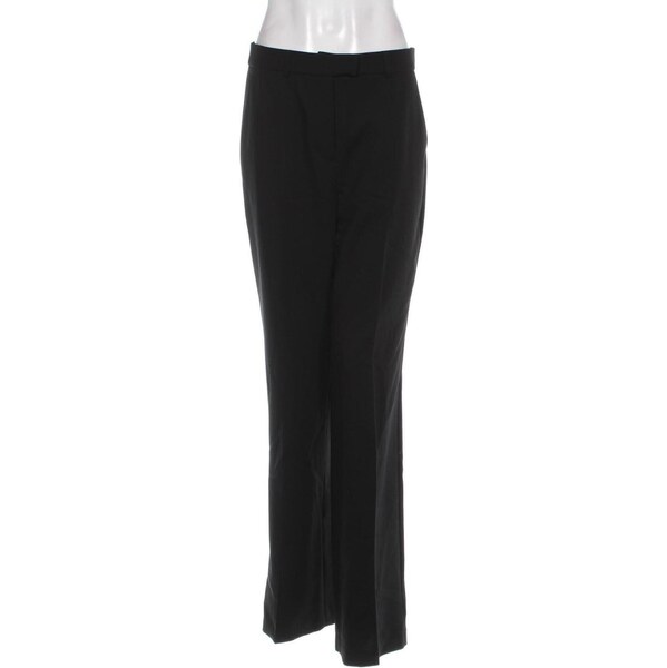 Dámske nohavice Taifun 65705672