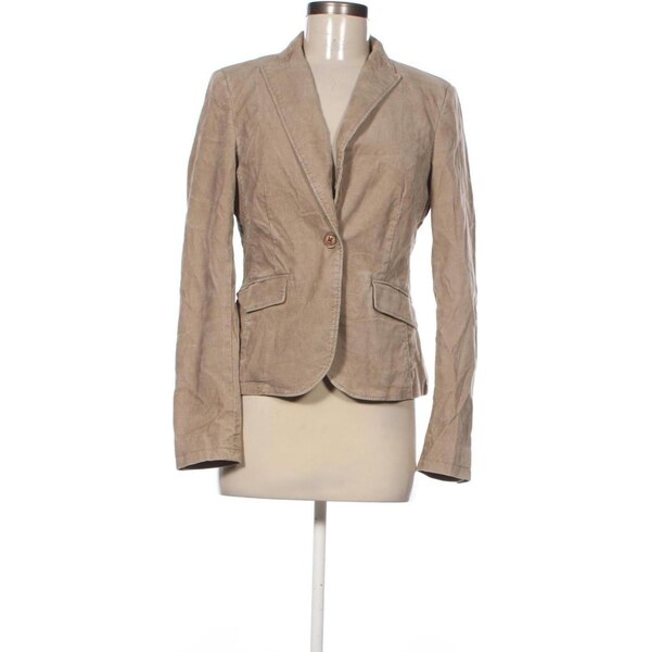 Dámske sako Esprit 65705656