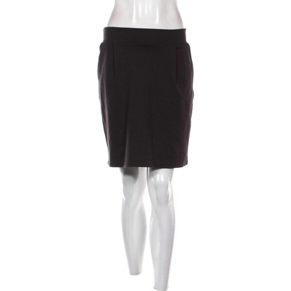 Sukňa Ichi 65705649