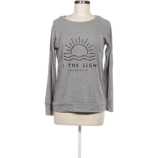 Dámska blúza Unbranded 65705666