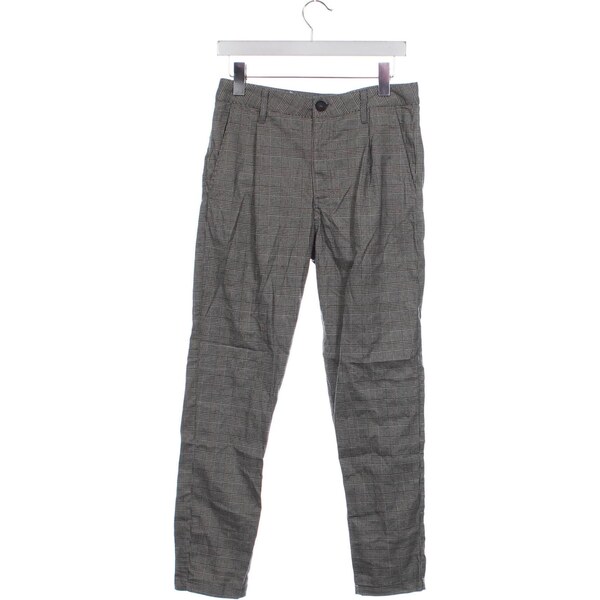 Pánske nohavice Cotton On 65705668