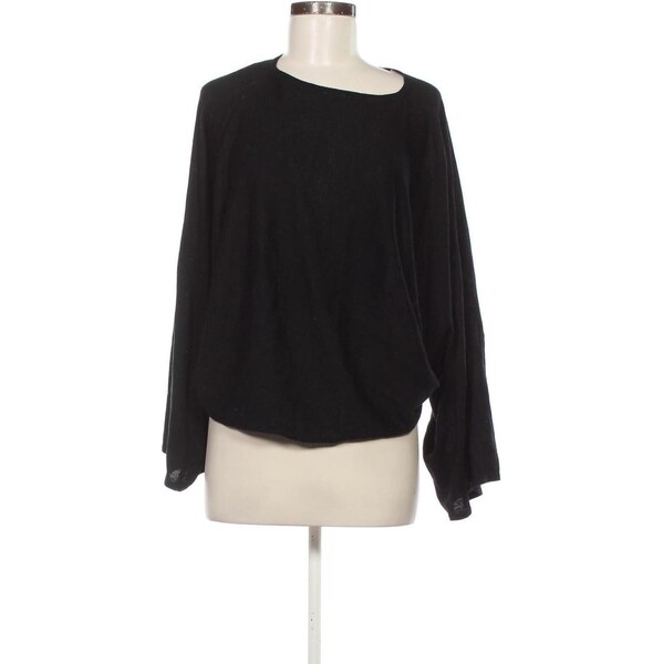 Dámsky pulóver Unbranded 65705700