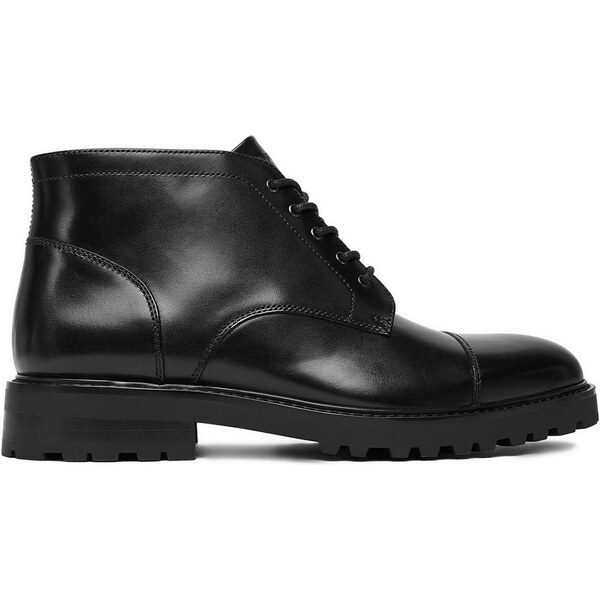 Šnurovacia obuv GINO ROSSI 65953761