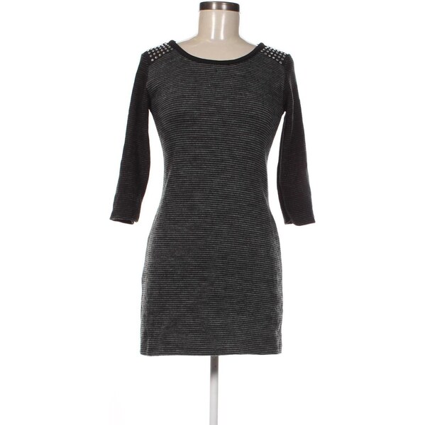 Šaty Unbranded 65705687