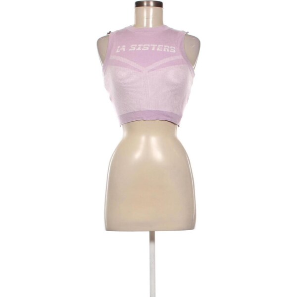 Dámsky top LA Sisters 65705706