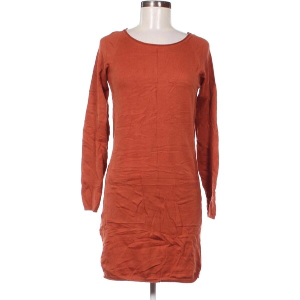 Šaty Unbranded 65705707