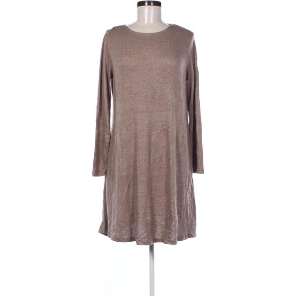 Šaty Old Navy 65705708