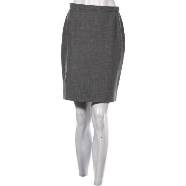 Sukňa Mexx 65705717