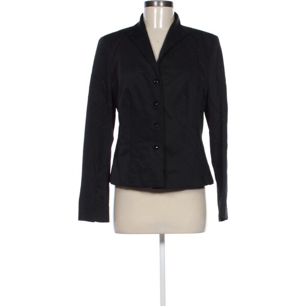 Dámske sako S.Oliver 65705741