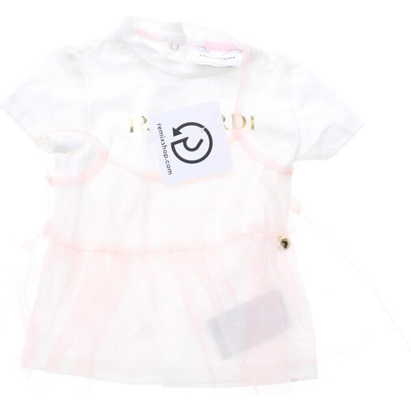 Detské tričko Trussardi 65705718