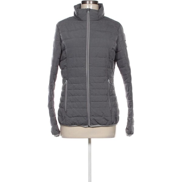 Dámska bunda G.I.G.A. Dx by Killtec 65705738