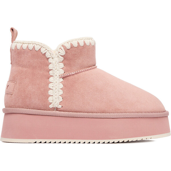 Snehule Roxy 65705540