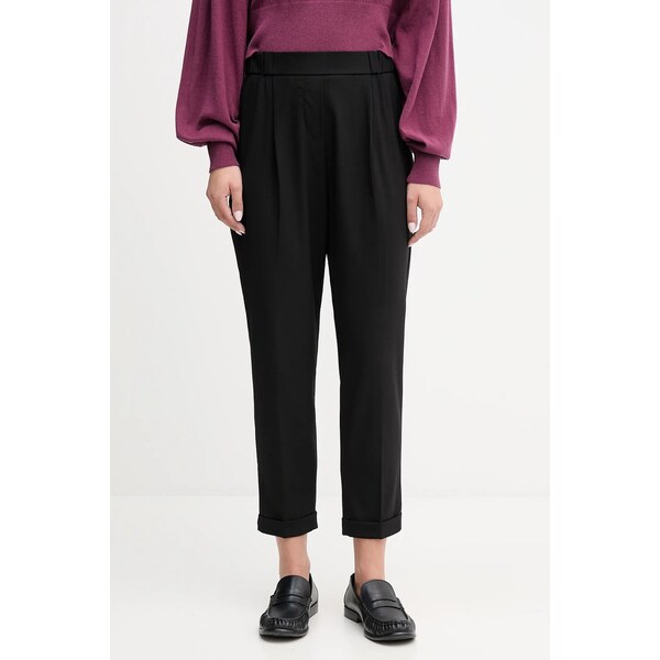 Nohavice United Colors of Benetton 65708179