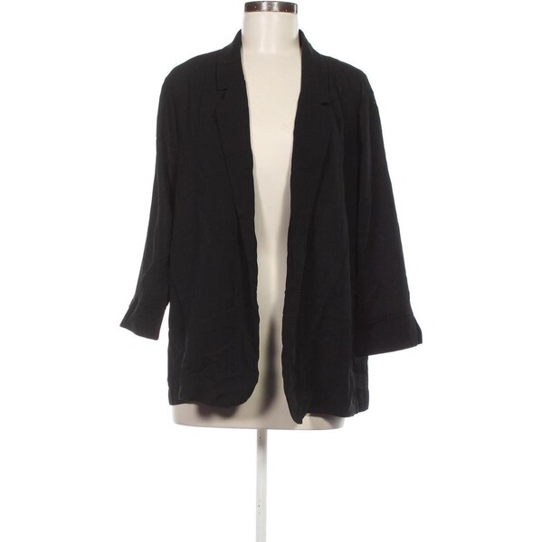 Dámske sako Anko 65705775