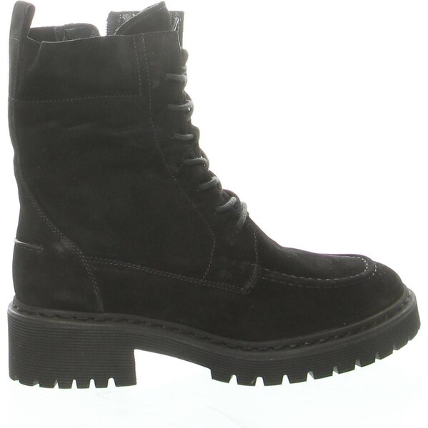 Dámské poltopánky Hogl 65705764