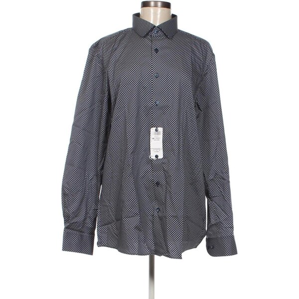 Dámska košeľa Olymp 65705783