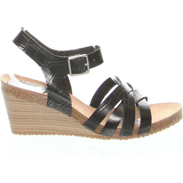 Sandále Kickers 65705765