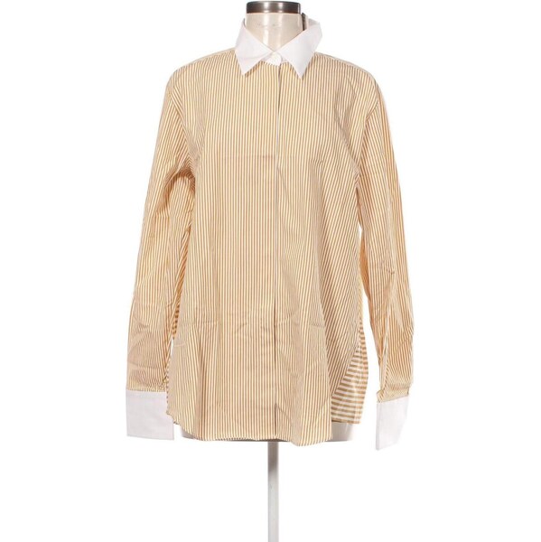 Dámska košeľa By Mi 65705766