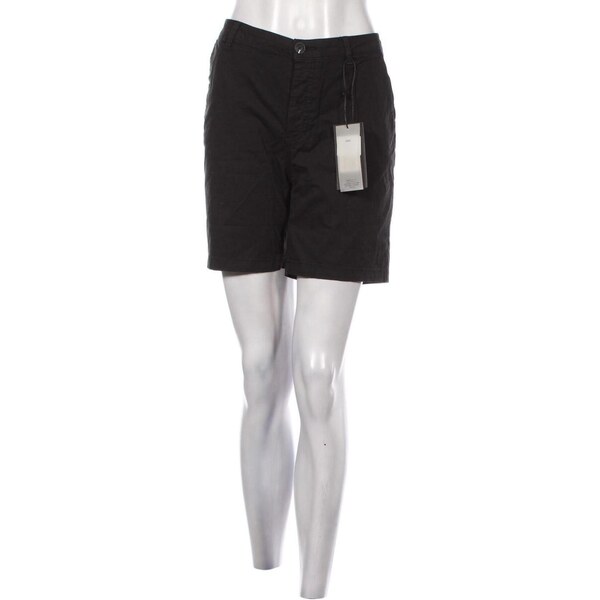 Dámske kraťasy Chiemsee 65705768