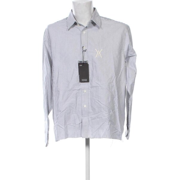 Pánska košeľa Felix Culpa 65705809