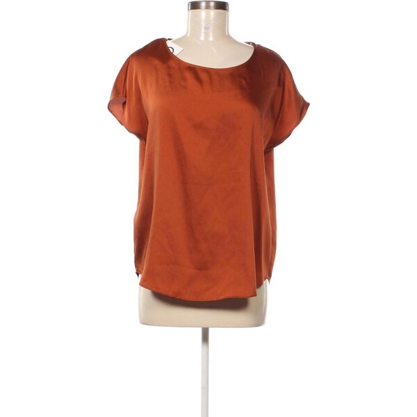 Dámska blúza Diana Gallesi 65705825