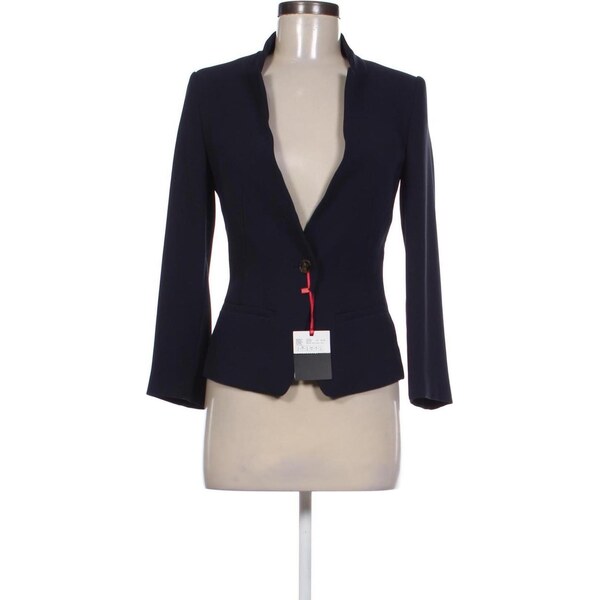 Dámske sako Emme by Marella 65705812