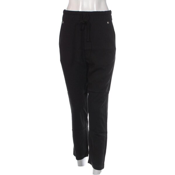 Dámske nohavice Thom Krom 65705816