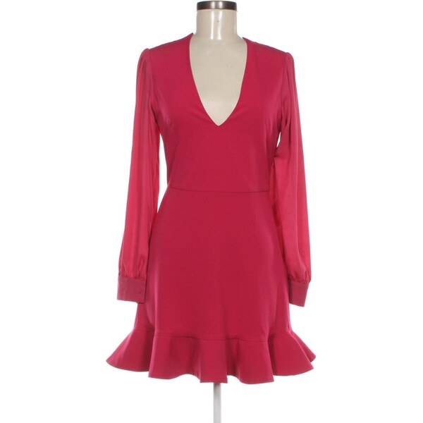 Šaty Be Blumarine 65705826