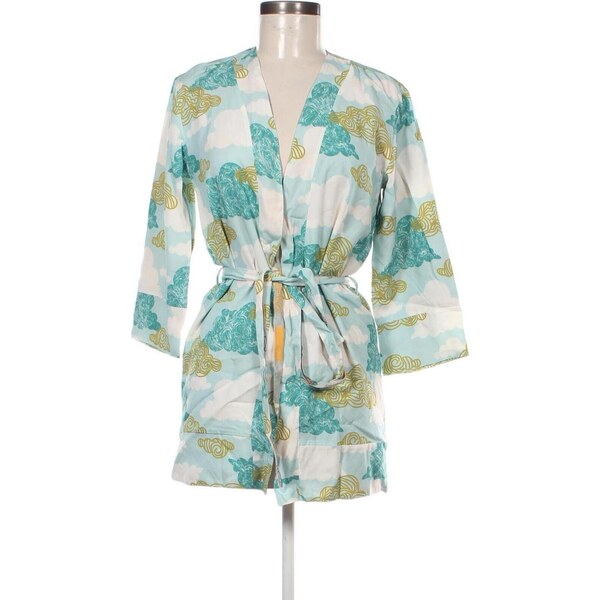 Dámsky kardigán MOOD - ONE 65705813